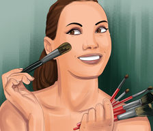 How to Choose Between Expert and Diy Beauty Treatments